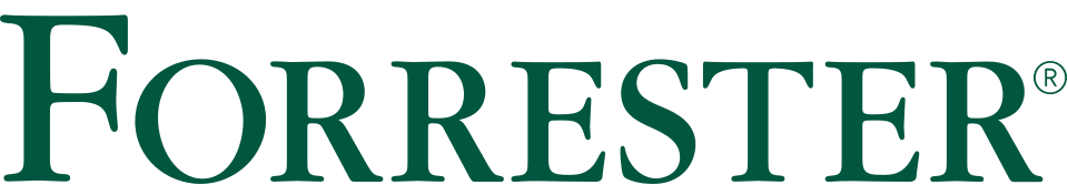 forrester-logo
